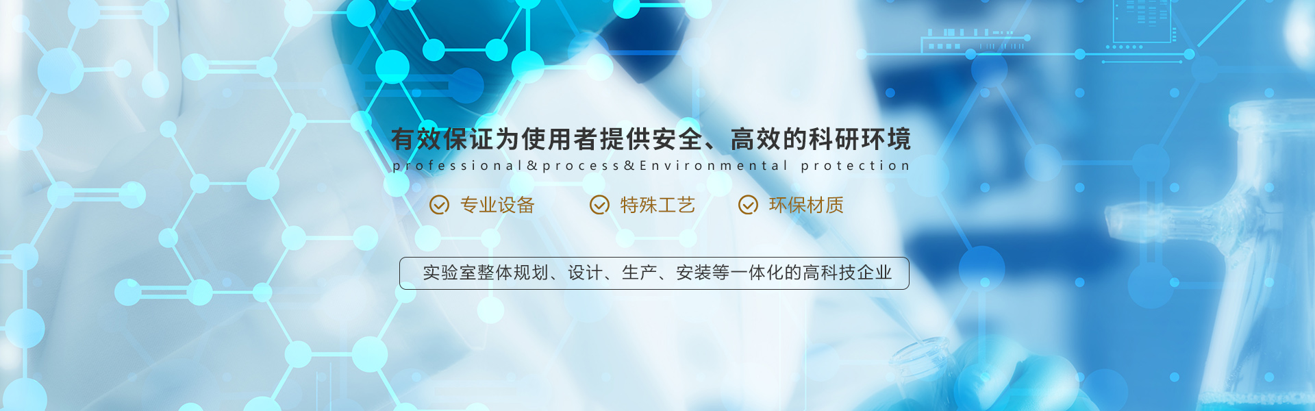 重慶黄瓜网站在线观看家具