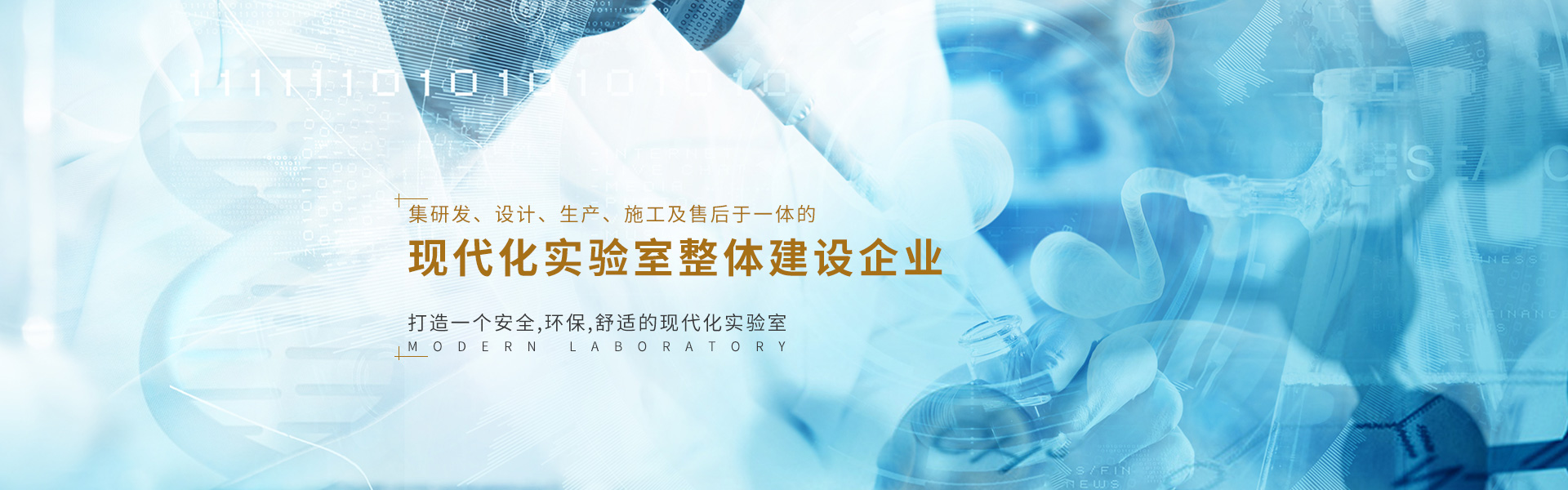 重慶黄瓜网站在线观看家具