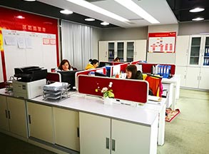 黄瓜网站在线观看家具辦公室