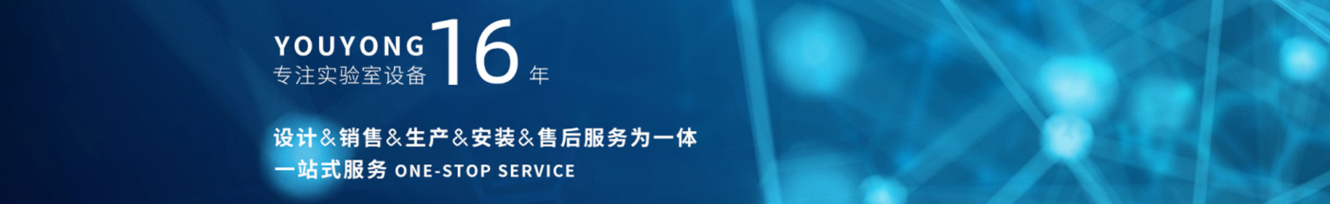 重慶黄瓜网站在线观看家具
