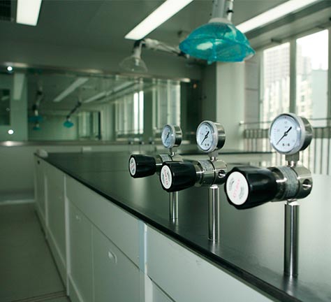 黄瓜网站在线观看設備的維護保養怎樣才能做好