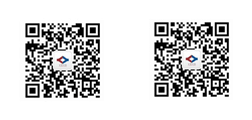 重慶黄瓜视频成人免费