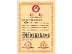 重慶黄瓜网站在线观看設計