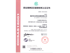 重慶黄瓜网站在线观看設計