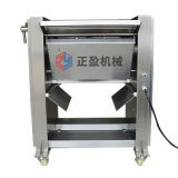 黄瓜网站在线观看機械設備去筋膜機：肉類去筋膜神器