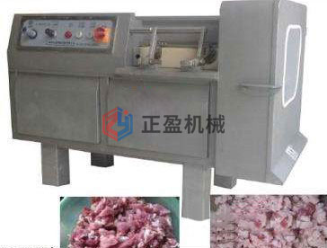 切肉機的保養維護方法？