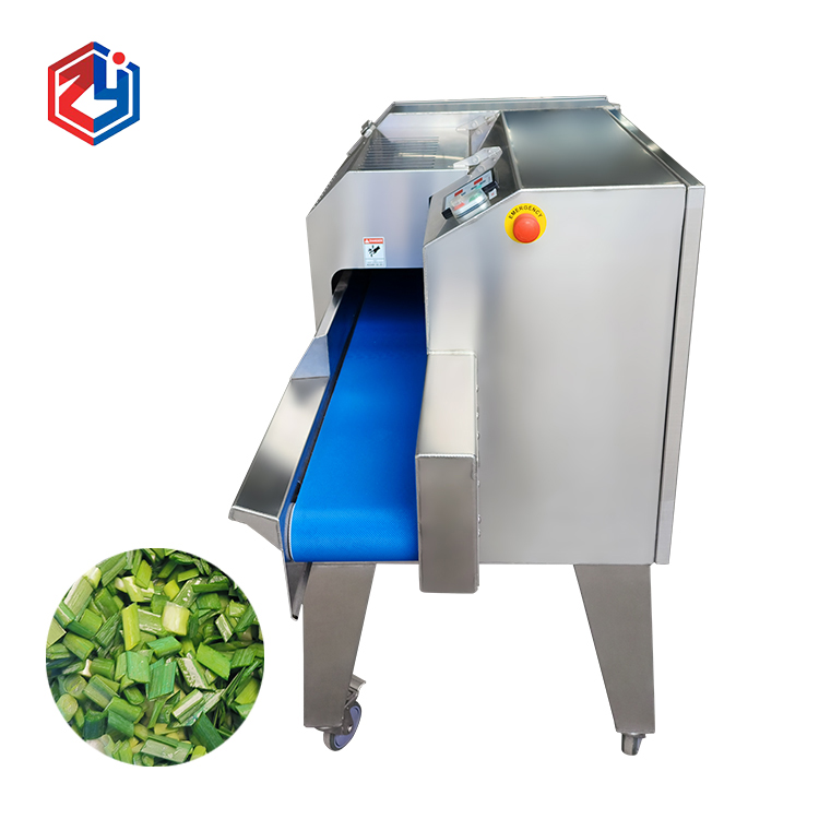 為什麽需要多功能切菜機？用在哪些地方？