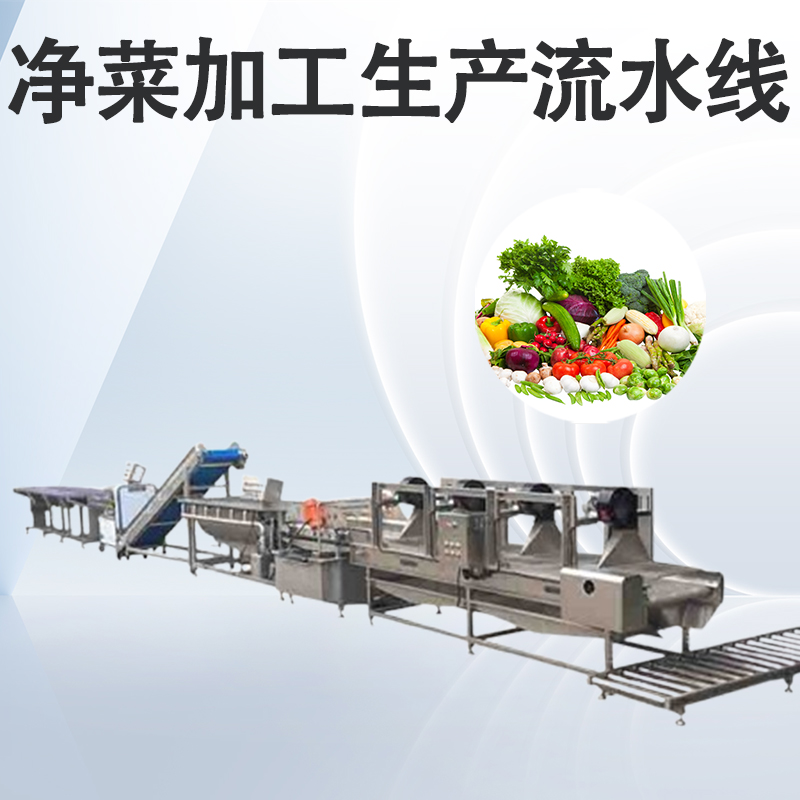 黄瓜视频黄片APP怎麽選才能不踩坑？