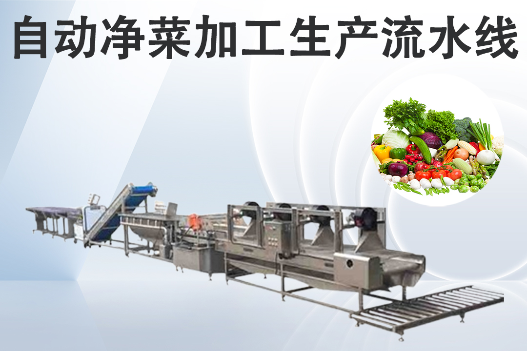 黄瓜视频黄片APP