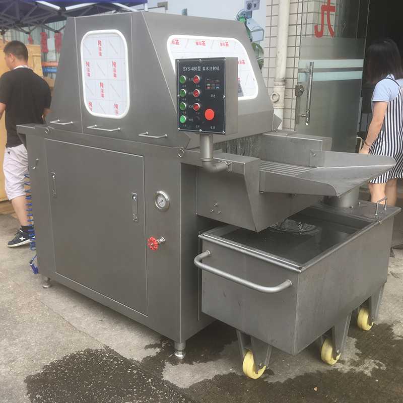 黄瓜网站在线观看鹽水注射機
